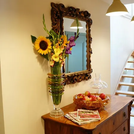 Zajeci Dul Guest house 3*